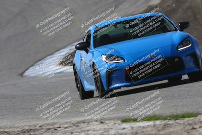 media/Mar-01-2025-Speed Ventures (Sat) [[3556983a2b]]/Yellow/Session 2 (Phil Hill)/